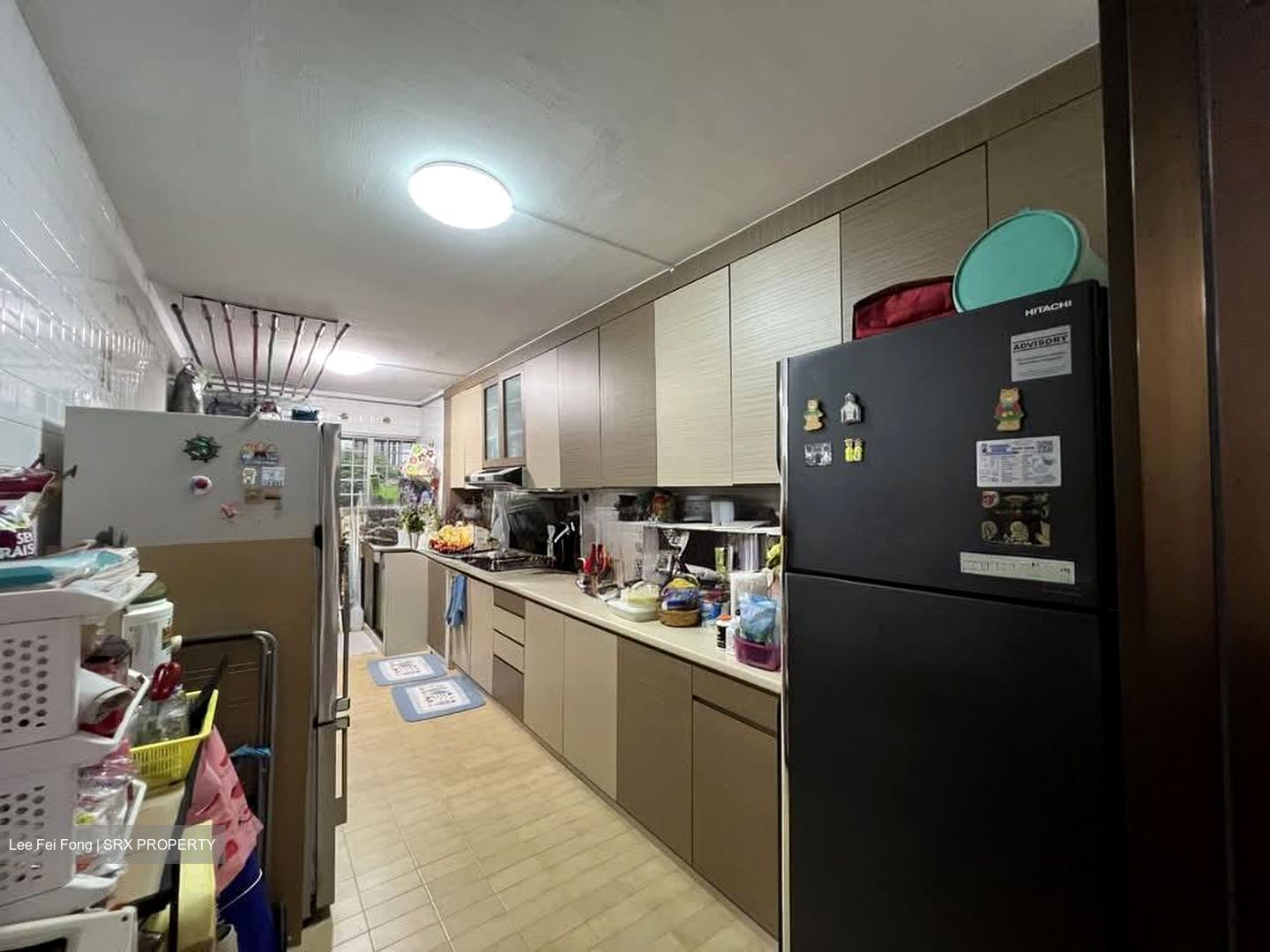 Blk 175 Bishan Street 13 (Bishan), HDB 5 Rooms #531090441